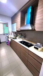Blk 9 Joo Seng Green (Toa Payoh), HDB 4 Rooms #554766091